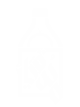 Suqya Footer Logo