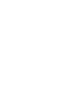 Suqya Logo